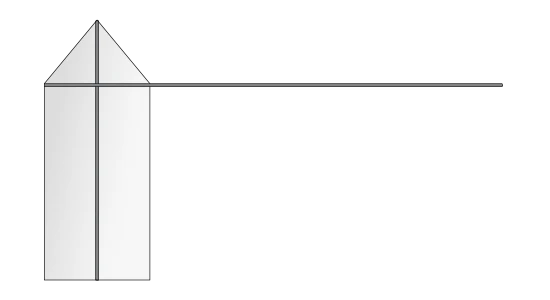 Logo des Bestattungshauses Keil