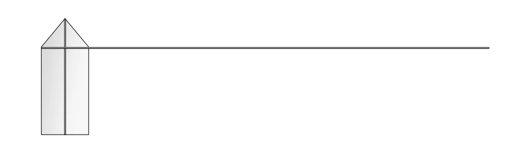 Bestattungshaus Christoph Keil