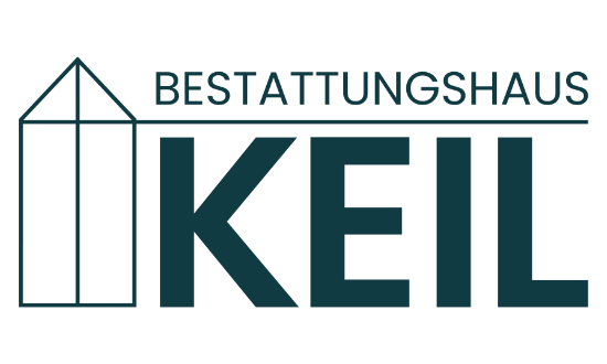 Unser Team