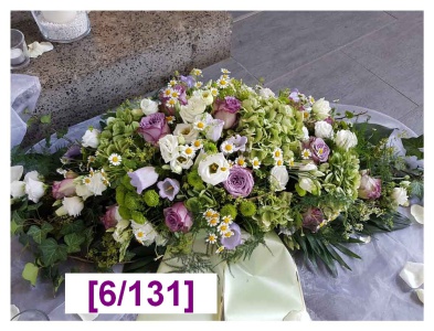 gesteck_6_1000px_oe_2125064756
