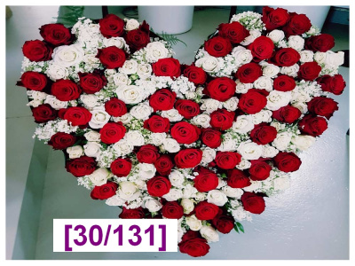 herz_20_1000px_oe_486502723