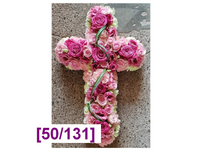 kreuz_1_1000px_oe