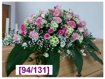 sargdecke_12_1000px_oe