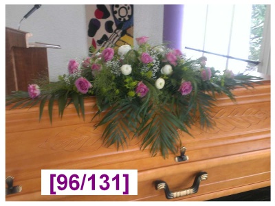 sargdecke_14_1000px_oe