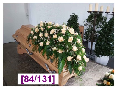 sargdecke_2_1000px_oe
