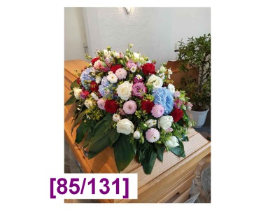 sargdecke_3_1000px_oe_919540523