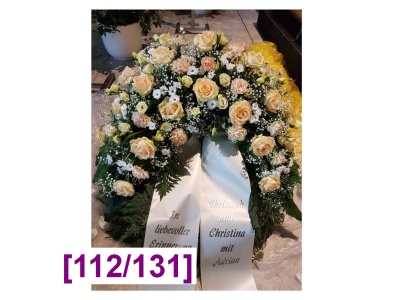 thujakranz_1_1000px_oe