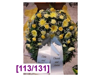 thujakranz_2_1000px_oe
