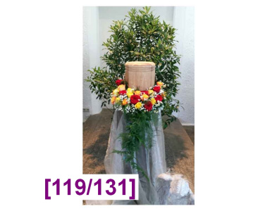 urnenkranz_3_1000px_oe_1439122331