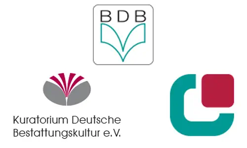 Leitsätze